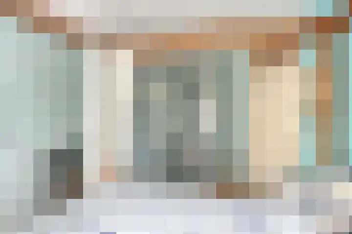 Deelshouten 2 Waalre thumbnail 24