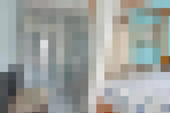 Deelshouten 2 Waalre thumbnail 25