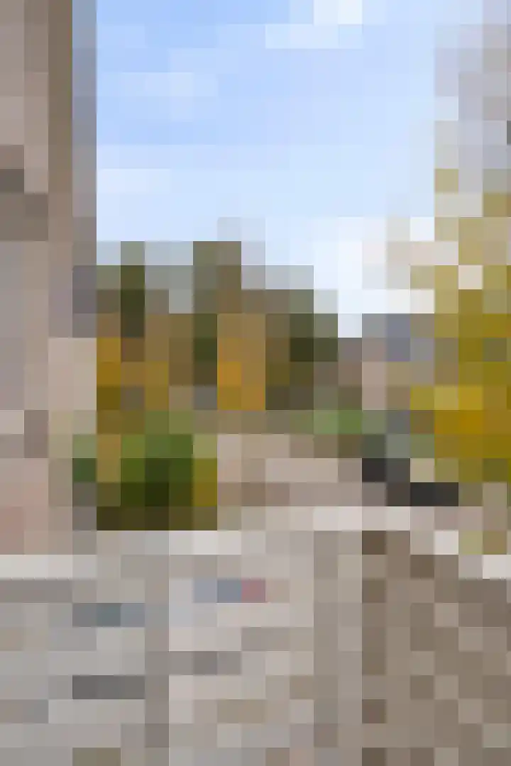 Deelshouten 2 Waalre thumbnail 27