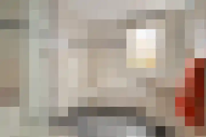 Deelshouten 2 Waalre thumbnail 28