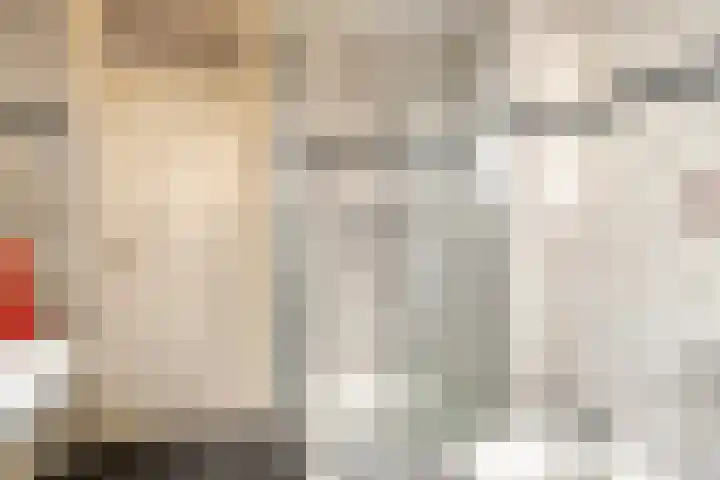 Deelshouten 2 Waalre thumbnail 29