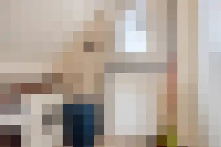 Deelshouten 2 Waalre thumbnail 33