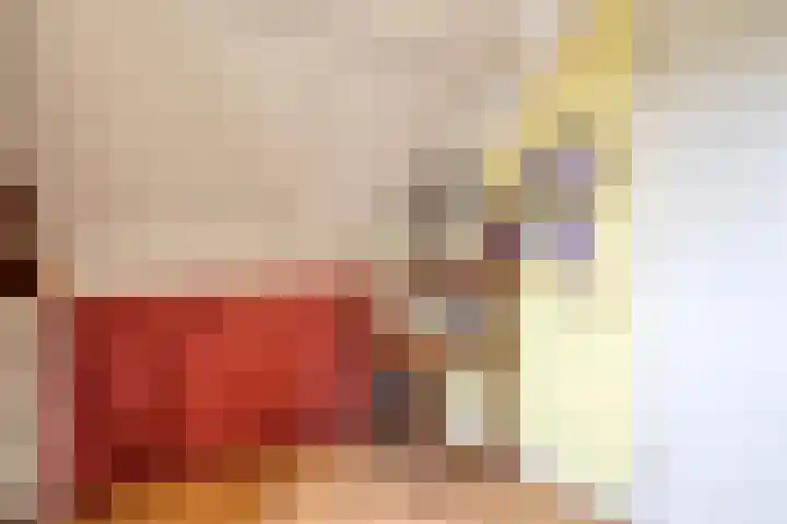 Deelshouten 2 Waalre thumbnail 38