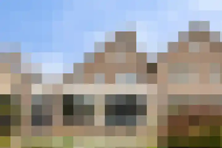 Deelshouten 2 Waalre thumbnail 40