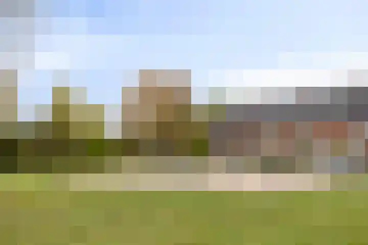 Deelshouten 2 Waalre thumbnail 41