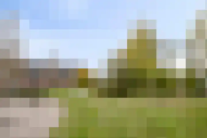 Deelshouten 2 Waalre thumbnail 44