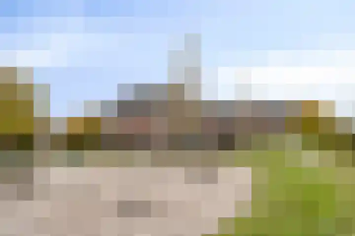 Deelshouten 2 Waalre thumbnail 45