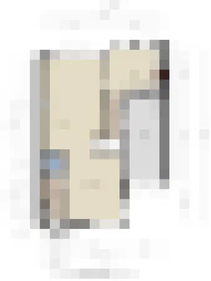Deelshouten 2 Waalre thumbnail 46