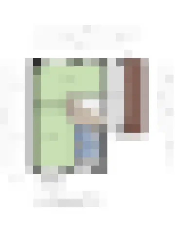 Deelshouten 2 Waalre thumbnail 48