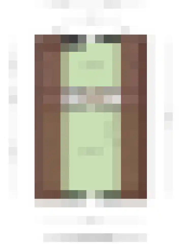 Deelshouten 2 Waalre thumbnail 49