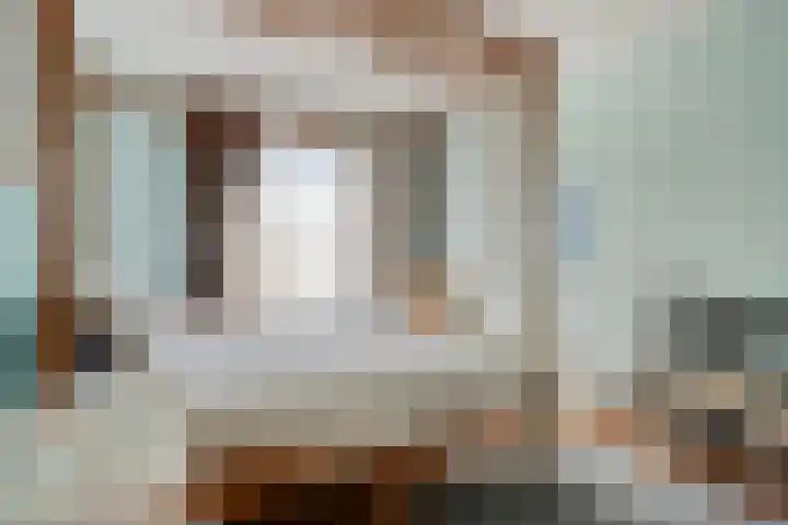 Deelshouten 2 Waalre thumbnail 5