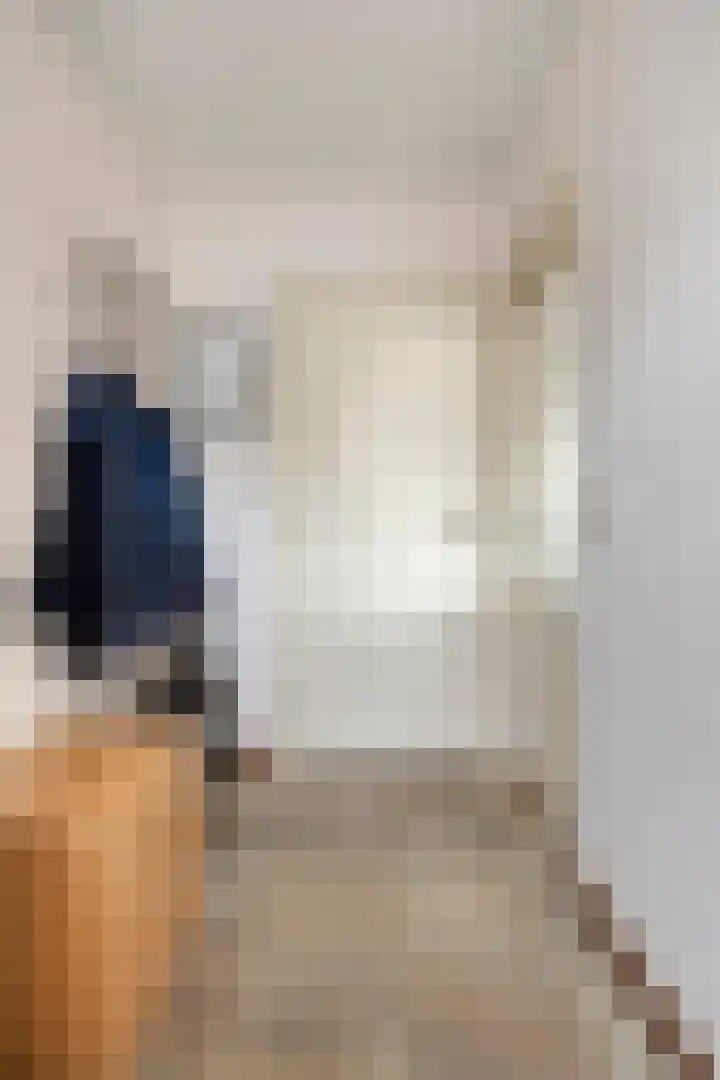 Deelshouten 2 Waalre thumbnail 9