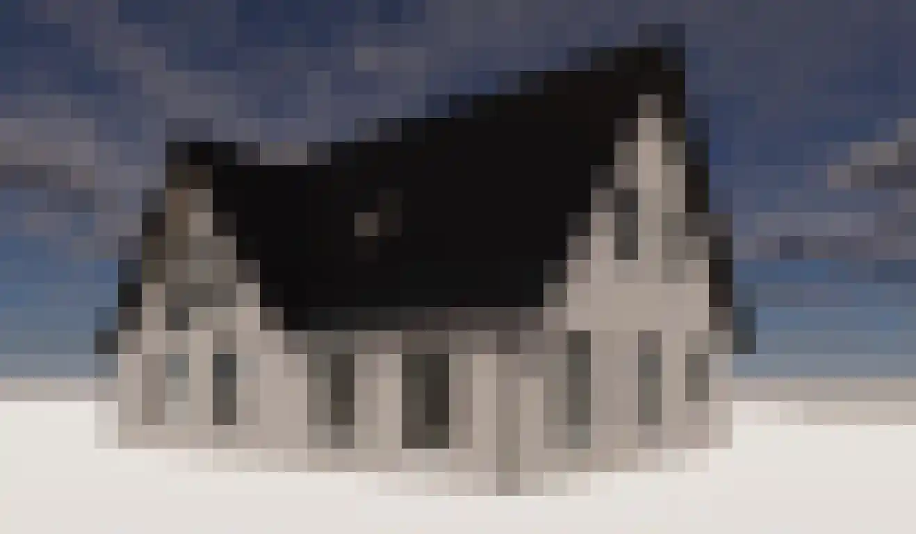 Deelsum 17 A Loenen thumbnail 10