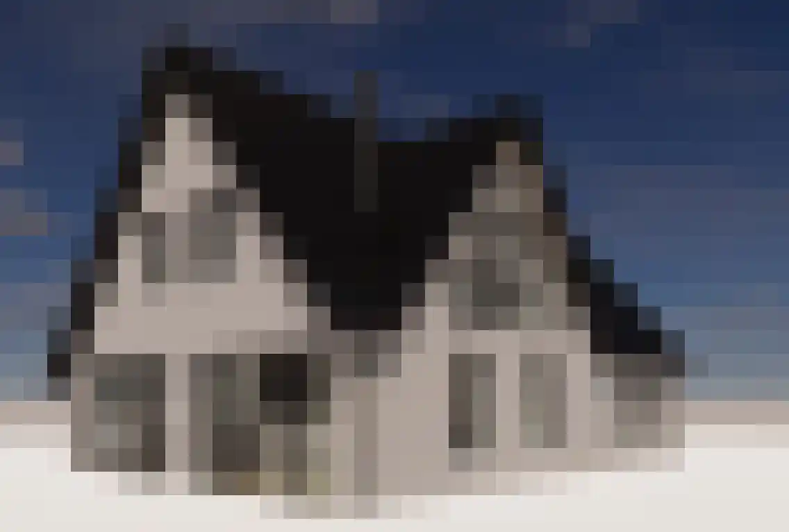 Deelsum 17 A Loenen thumbnail 11