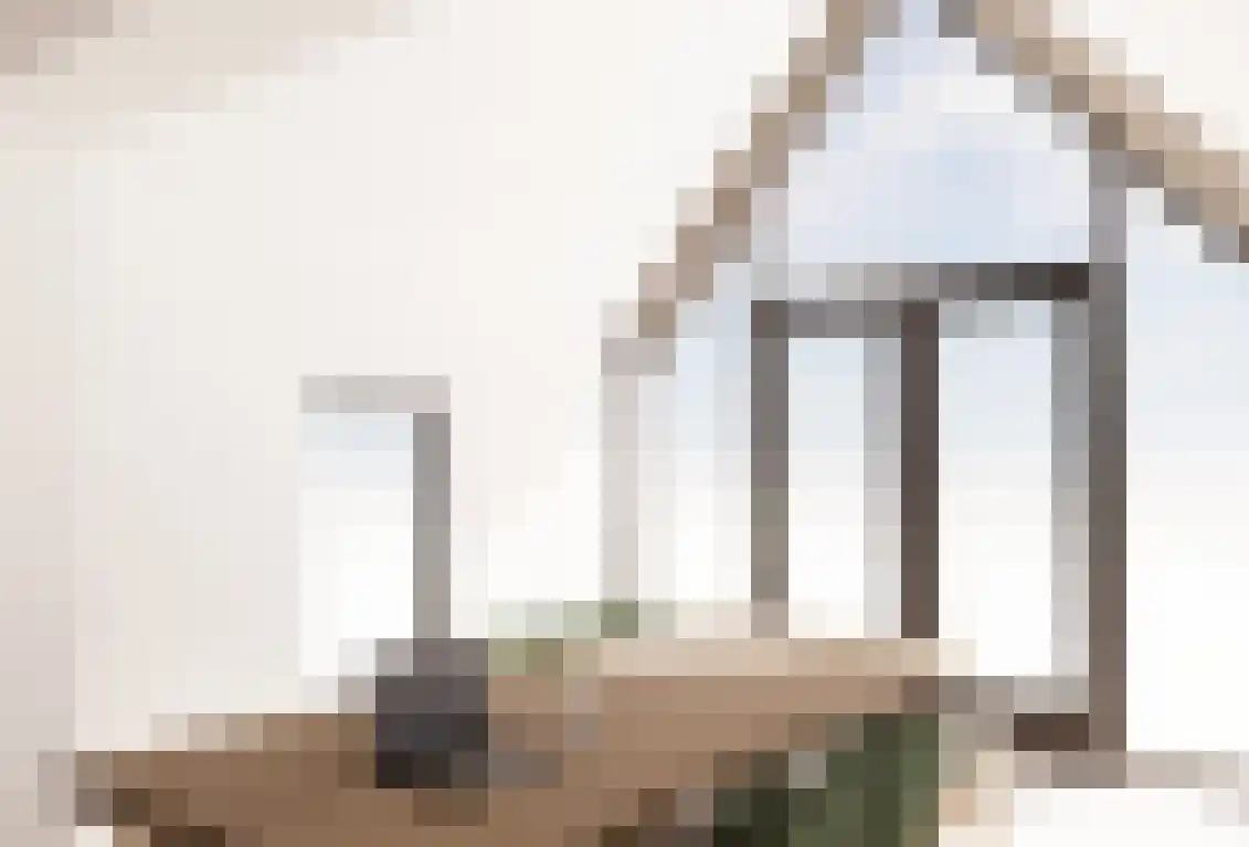 Deelsum 17 A Loenen thumbnail 14