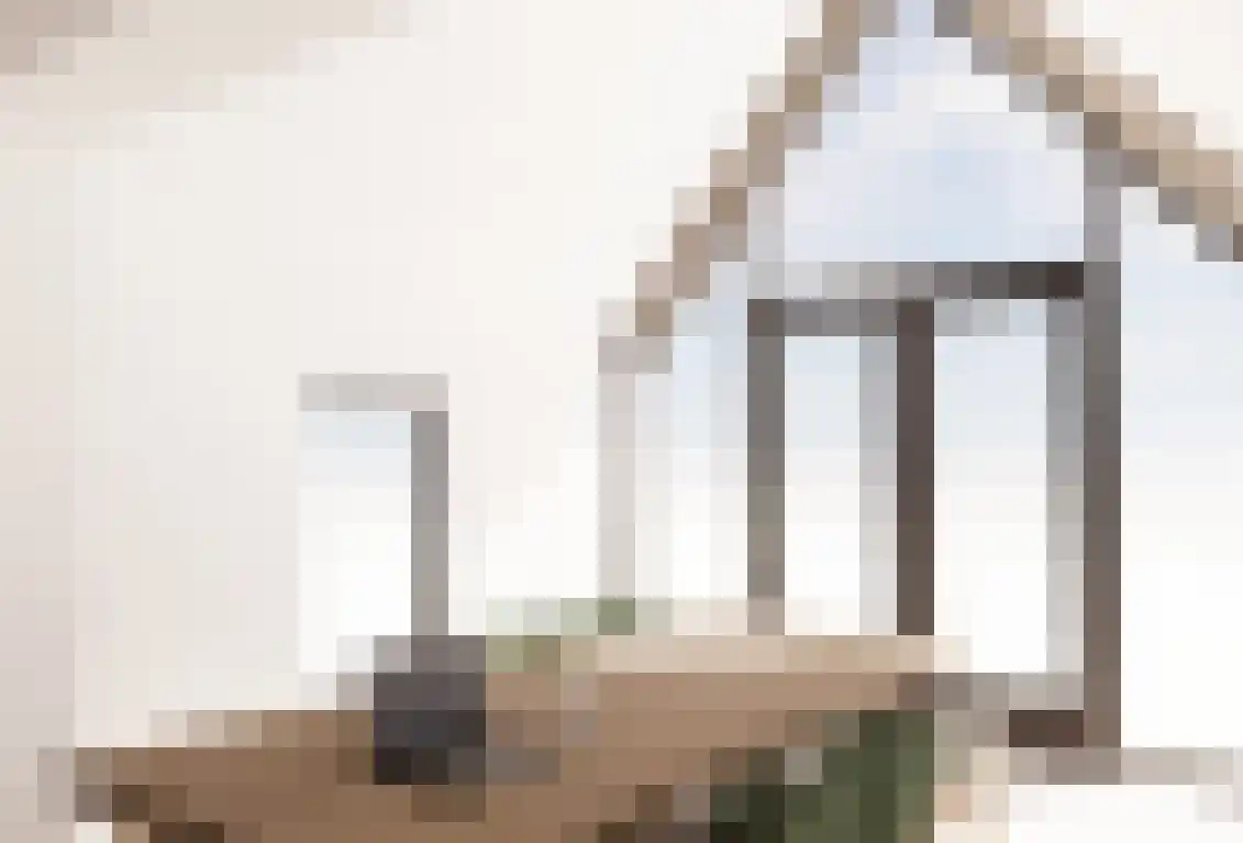 Deelsum 17 A Loenen thumbnail 15