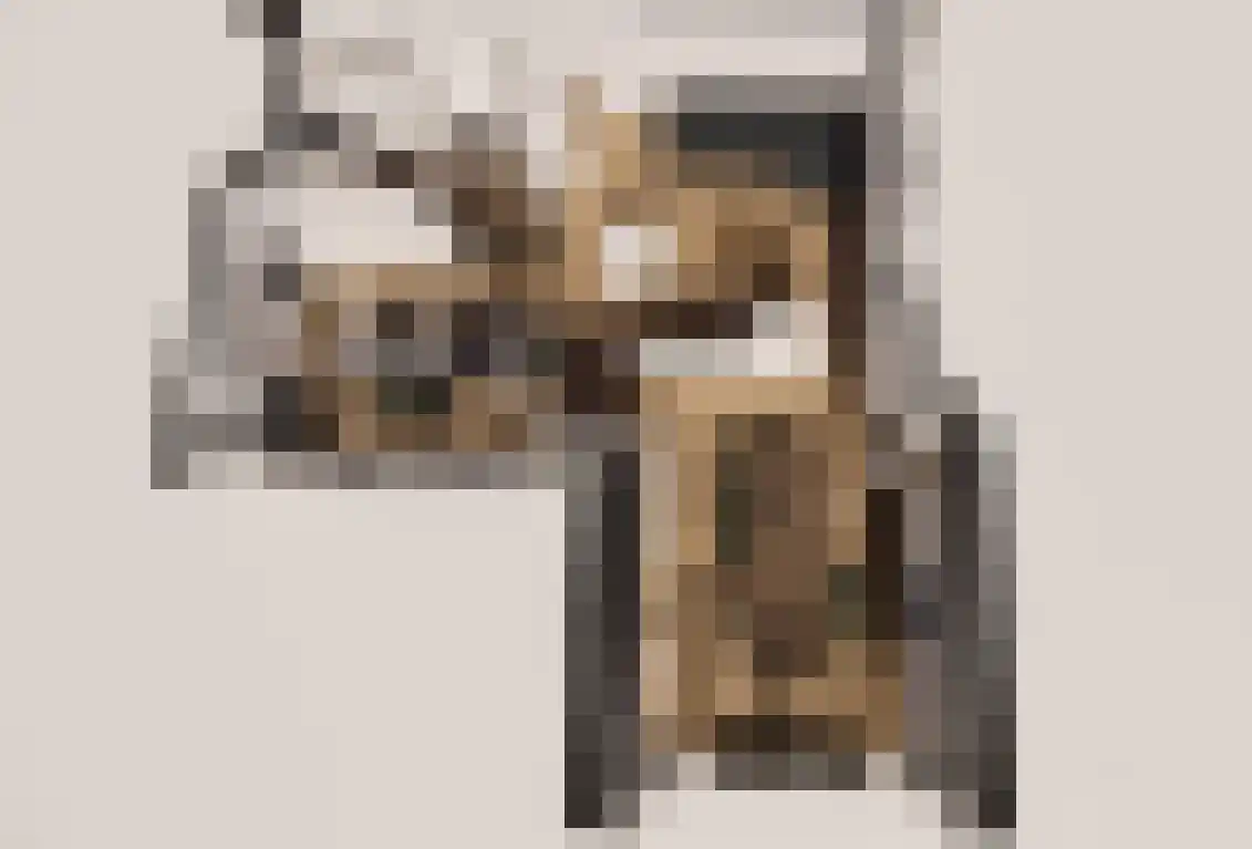 Deelsum 17 A Loenen thumbnail 17