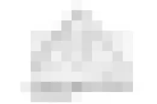Deelsum 17 A Loenen thumbnail 20