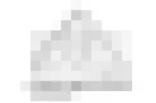Deelsum 17 A Loenen thumbnail 21