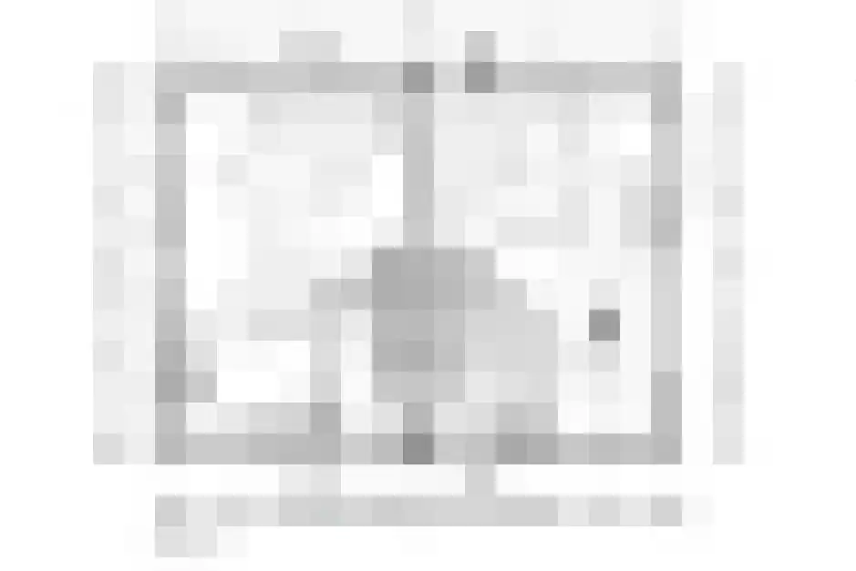 Deelsum 17 A Loenen thumbnail 22