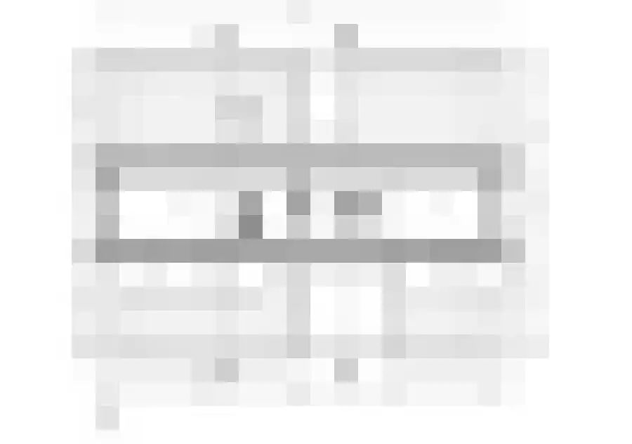 Deelsum 17 A Loenen thumbnail 24