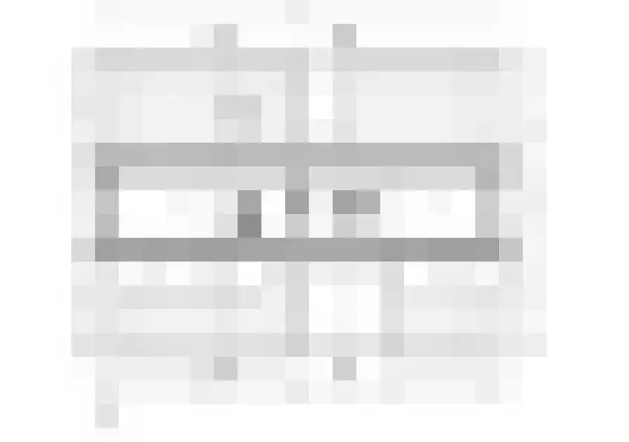 Deelsum 17 A Loenen thumbnail 25