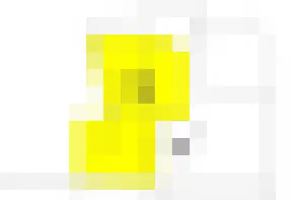 Deelsum 17 A Loenen thumbnail 26