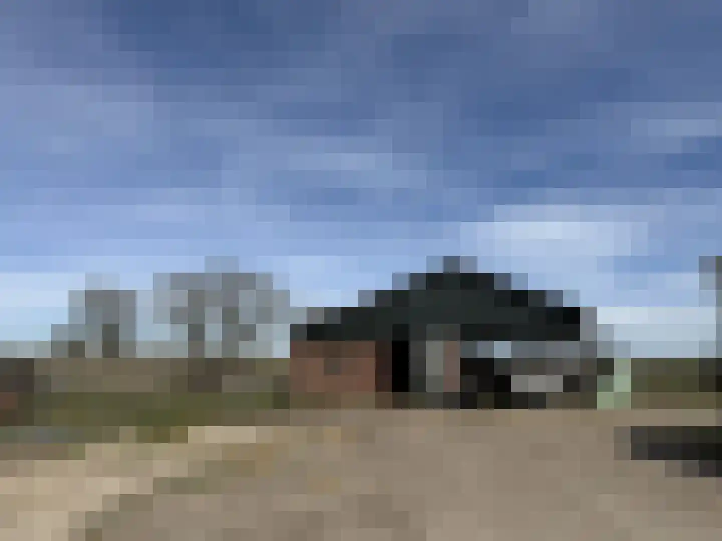 Deelsum 17 A Loenen thumbnail 30