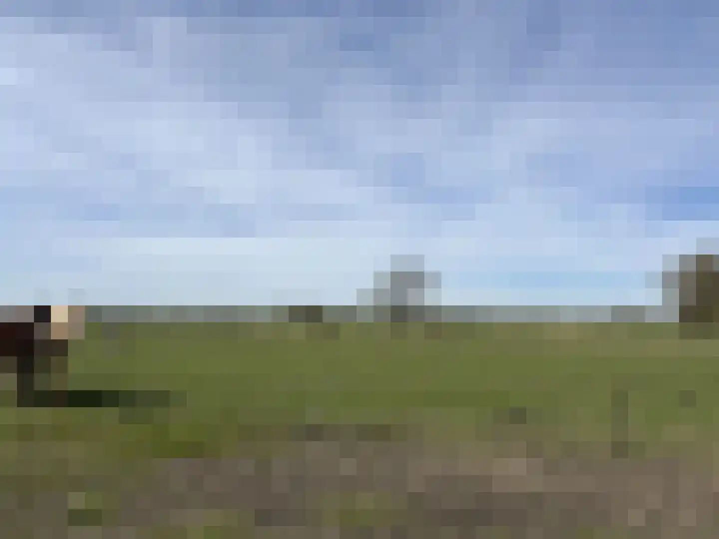 Deelsum 17 A Loenen thumbnail 34