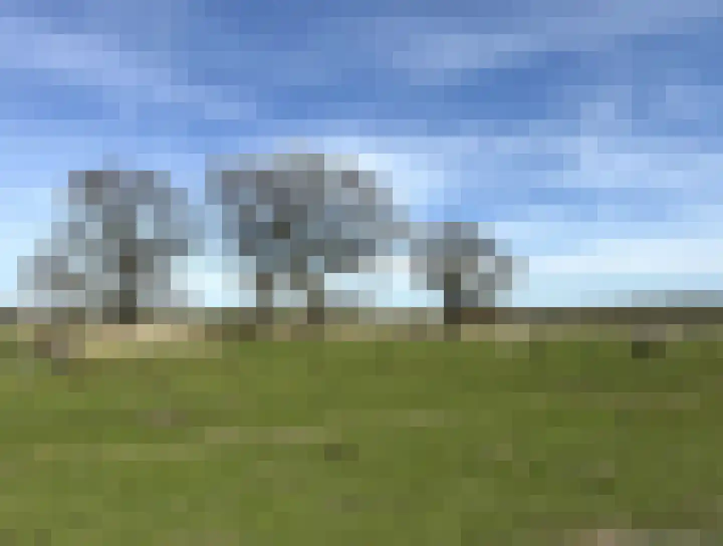 Deelsum 17 A Loenen thumbnail 35