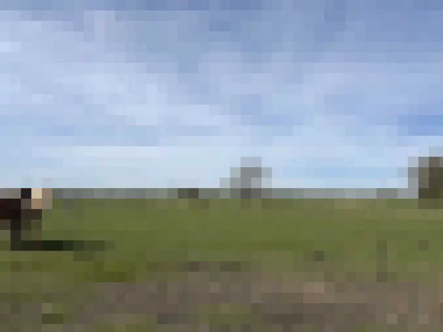 Deelsum 17 A Loenen thumbnail 35