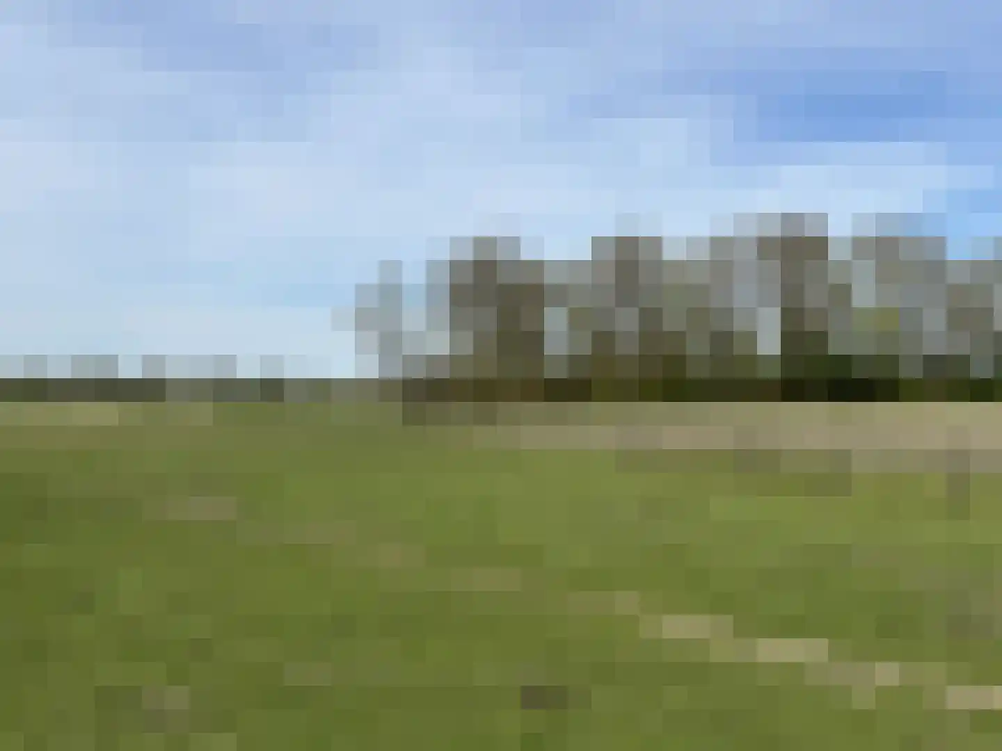 Deelsum 17 A Loenen thumbnail 36