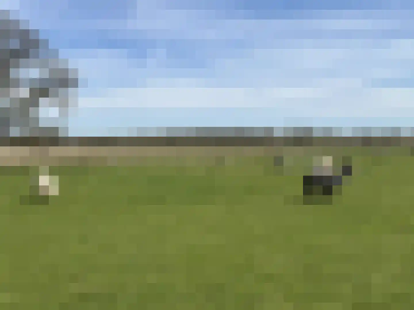 Deelsum 17 A Loenen thumbnail 37