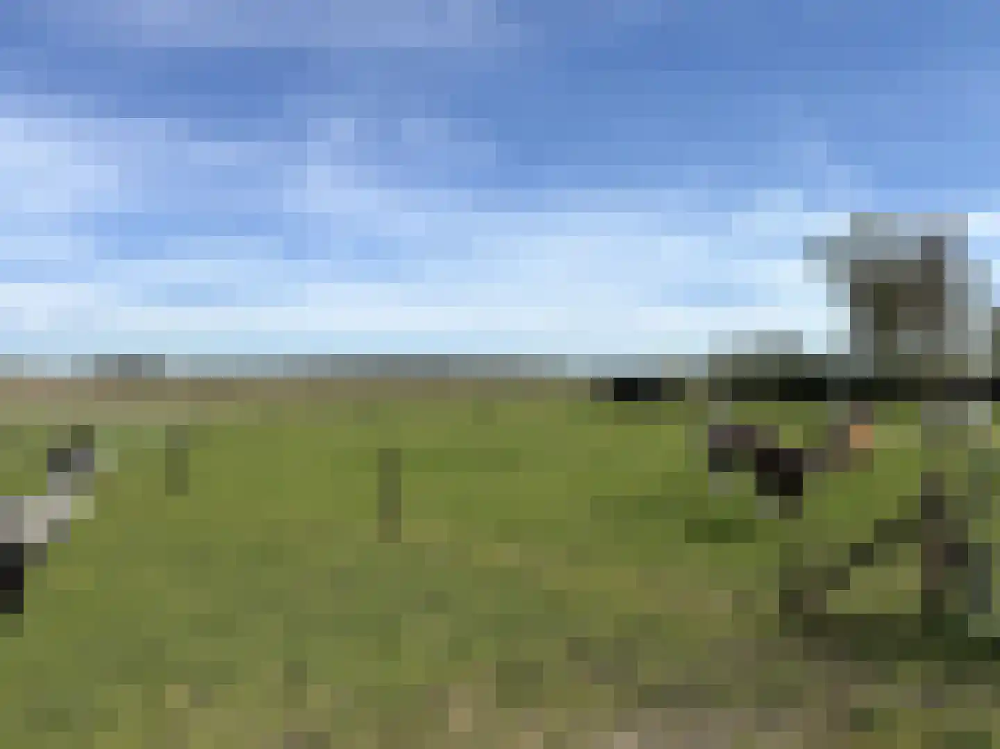 Deelsum 17 A Loenen thumbnail 39