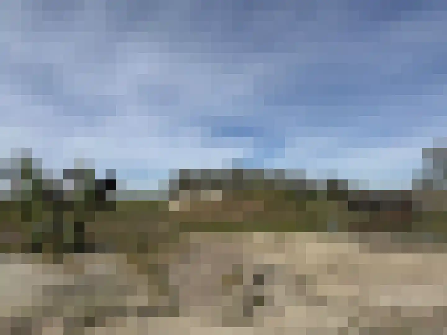 Deelsum 17 A Loenen thumbnail 41
