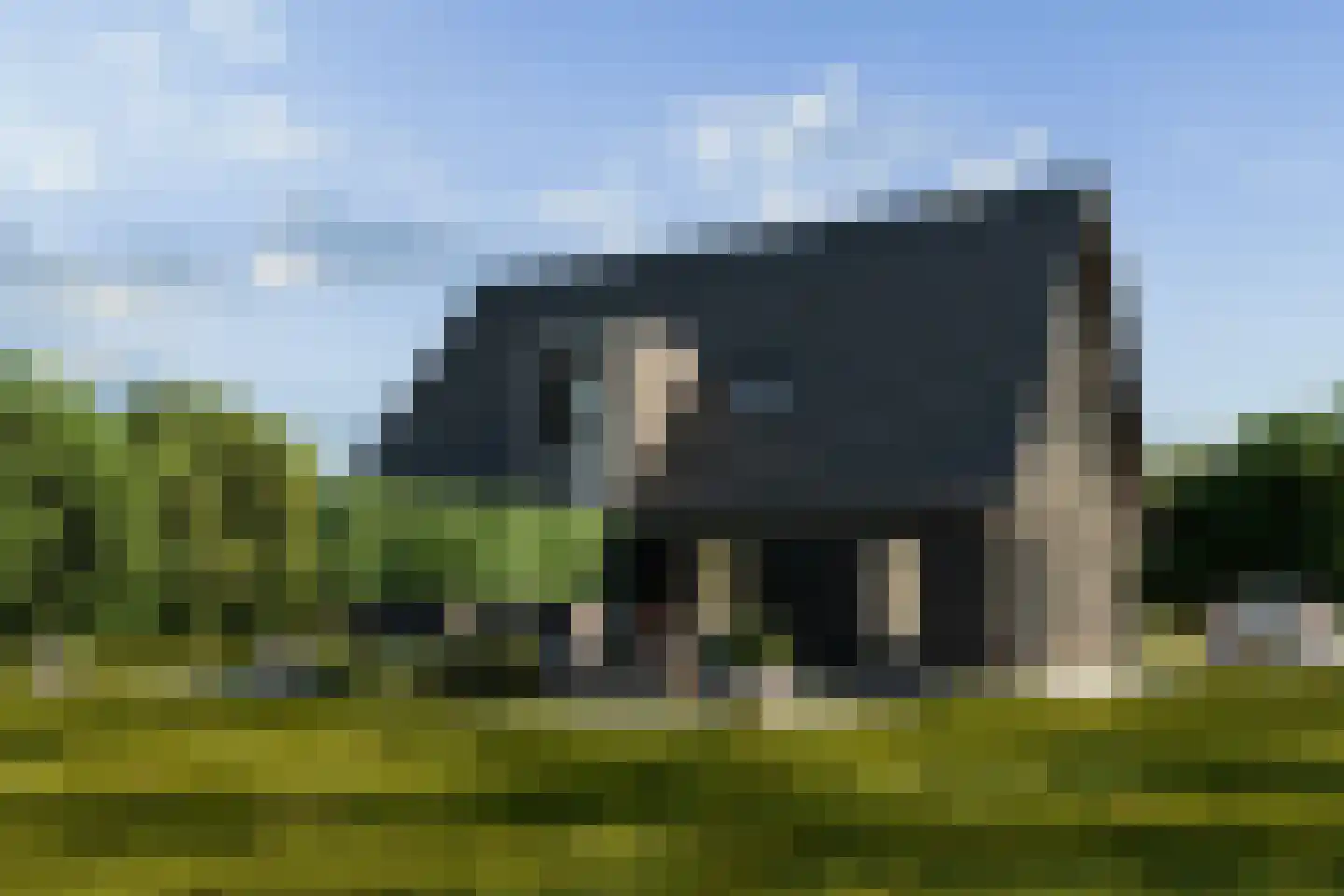 Deelsum 17 A Loenen thumbnail 7