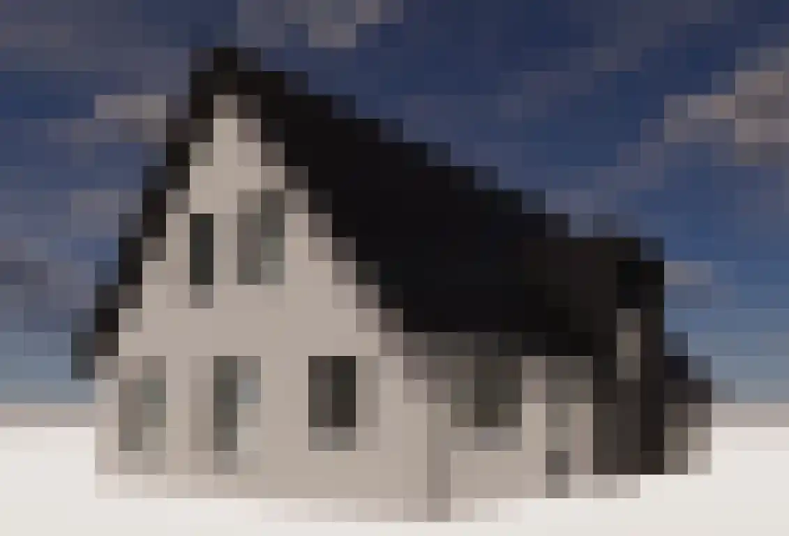 Deelsum 17 A Loenen thumbnail 9