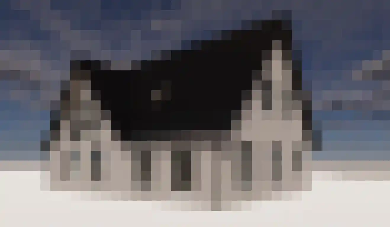 Deelsum 17 B Loenen thumbnail 10