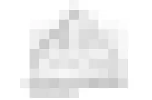 Deelsum 17 B Loenen thumbnail 21