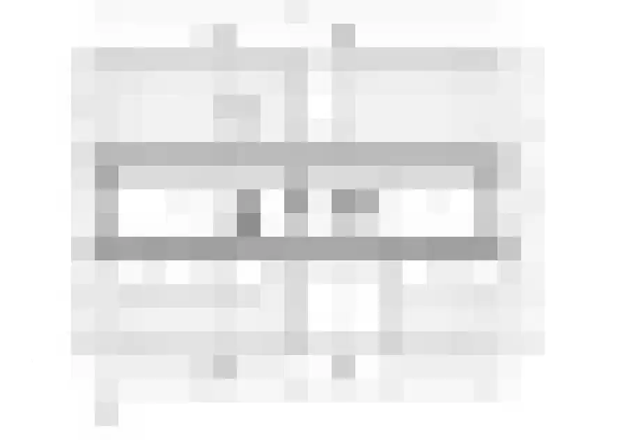 Deelsum 17 B Loenen thumbnail 24
