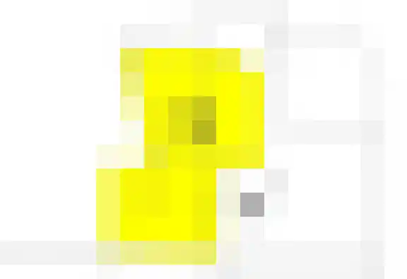 Deelsum 17 B Loenen thumbnail 26
