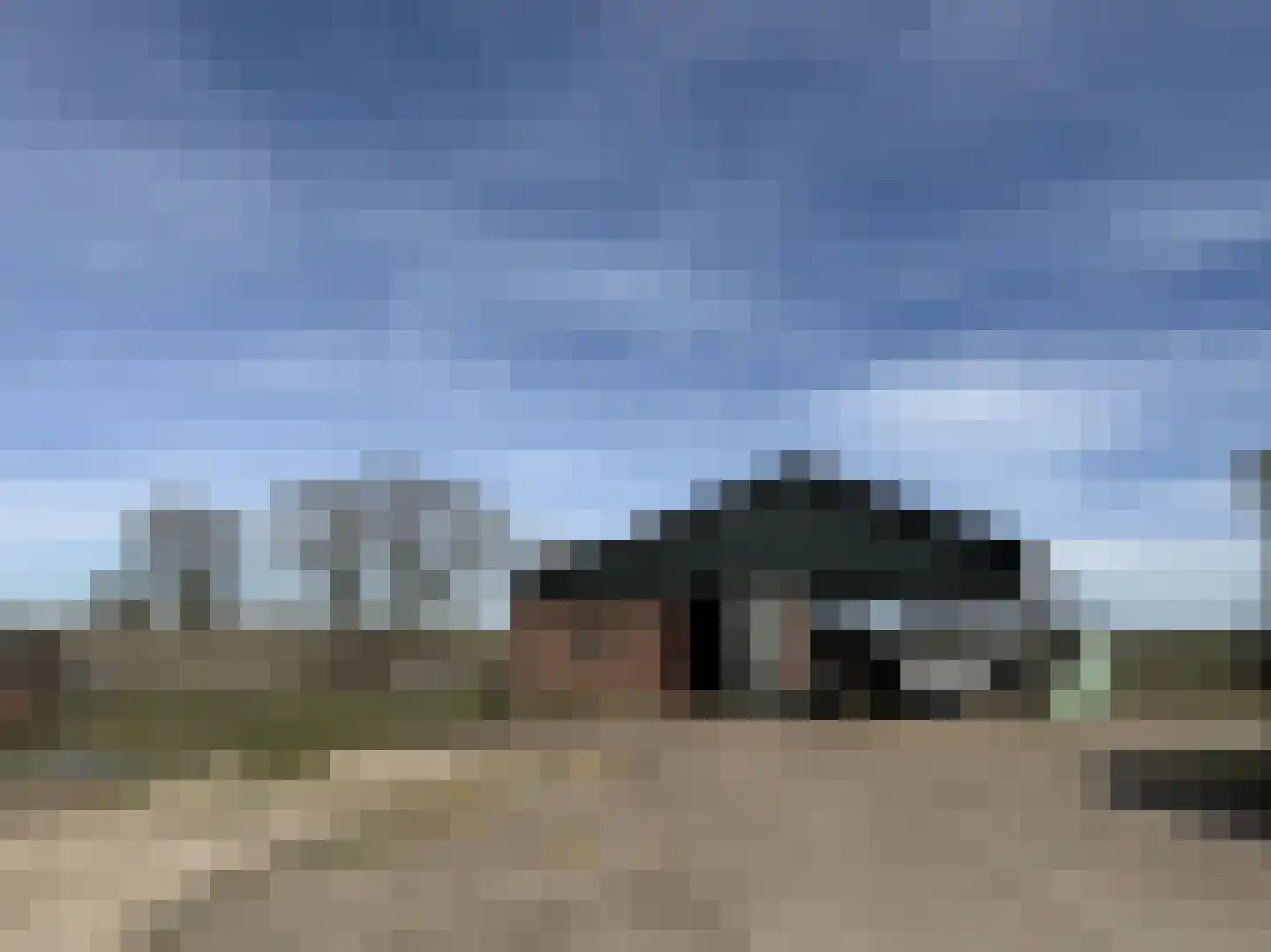 Deelsum 17 B Loenen thumbnail 30