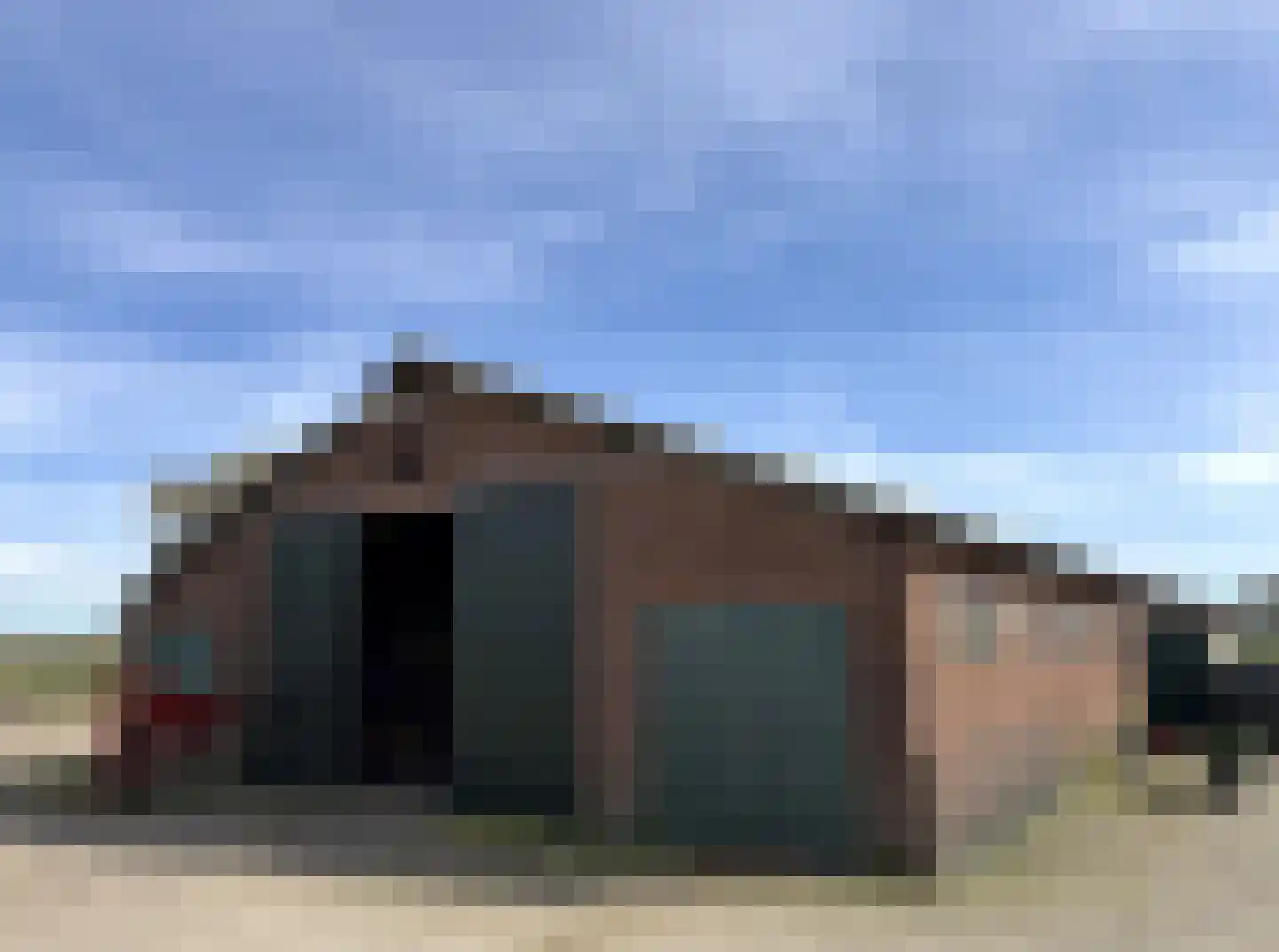Deelsum 17 B Loenen thumbnail 31