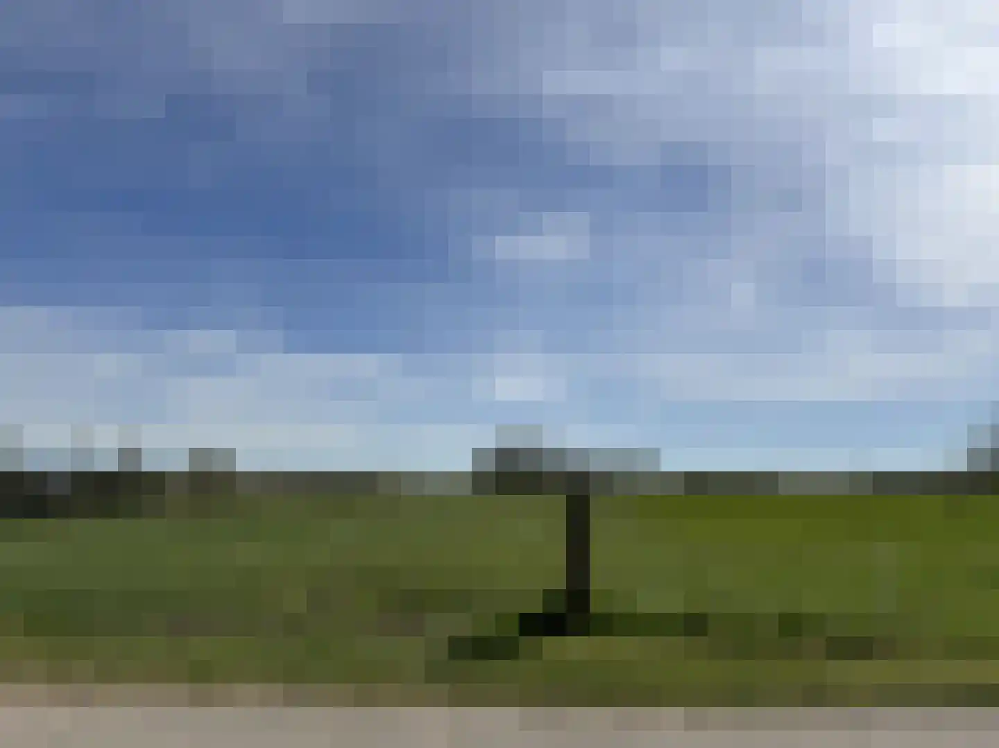 Deelsum 17 B Loenen thumbnail 32