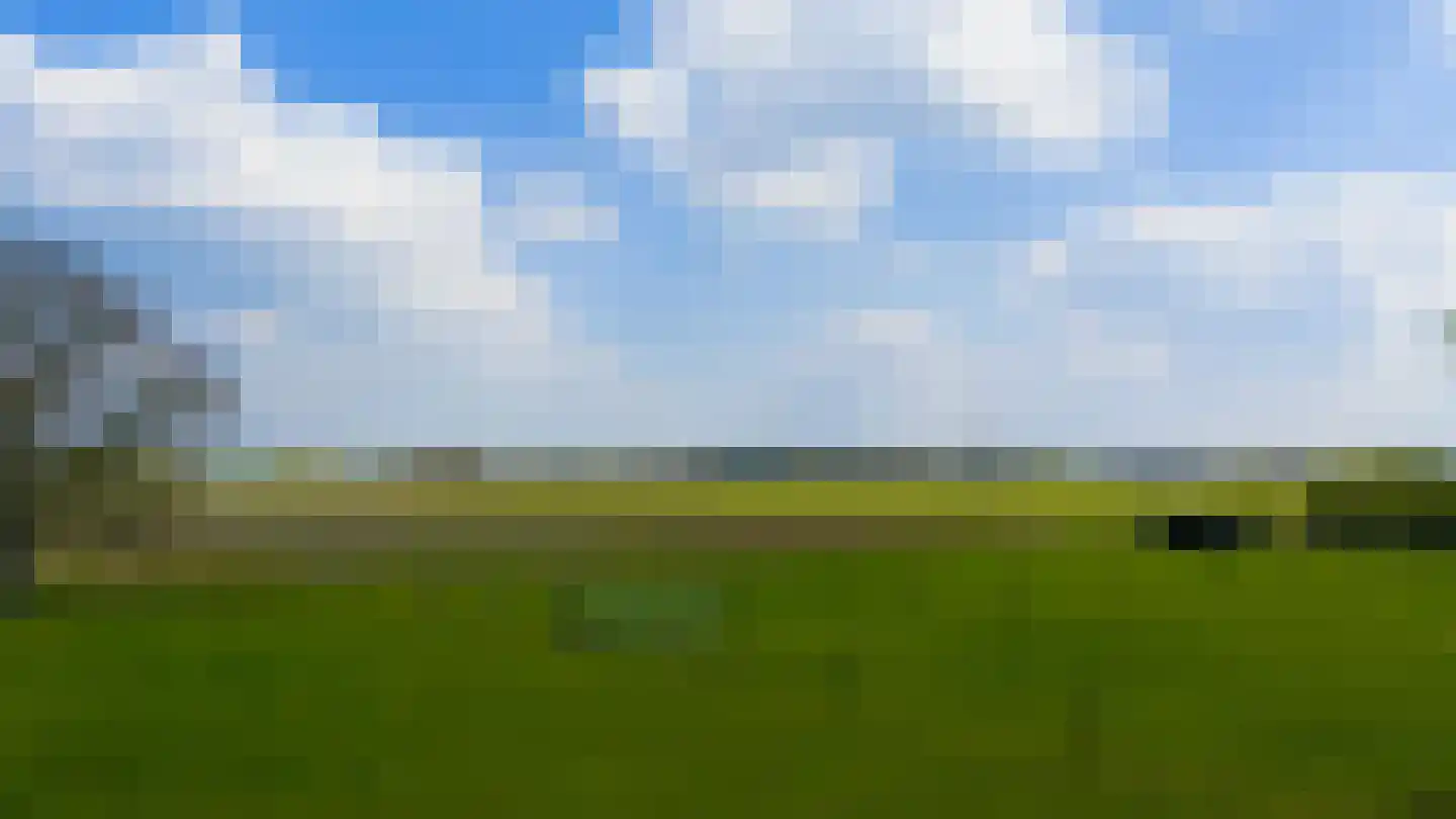 Deelsum 17 B Loenen thumbnail 33