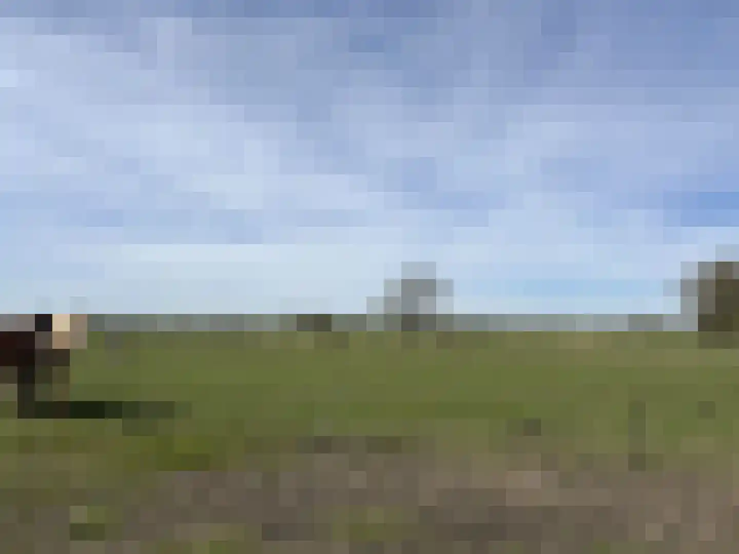 Deelsum 17 B Loenen thumbnail 34