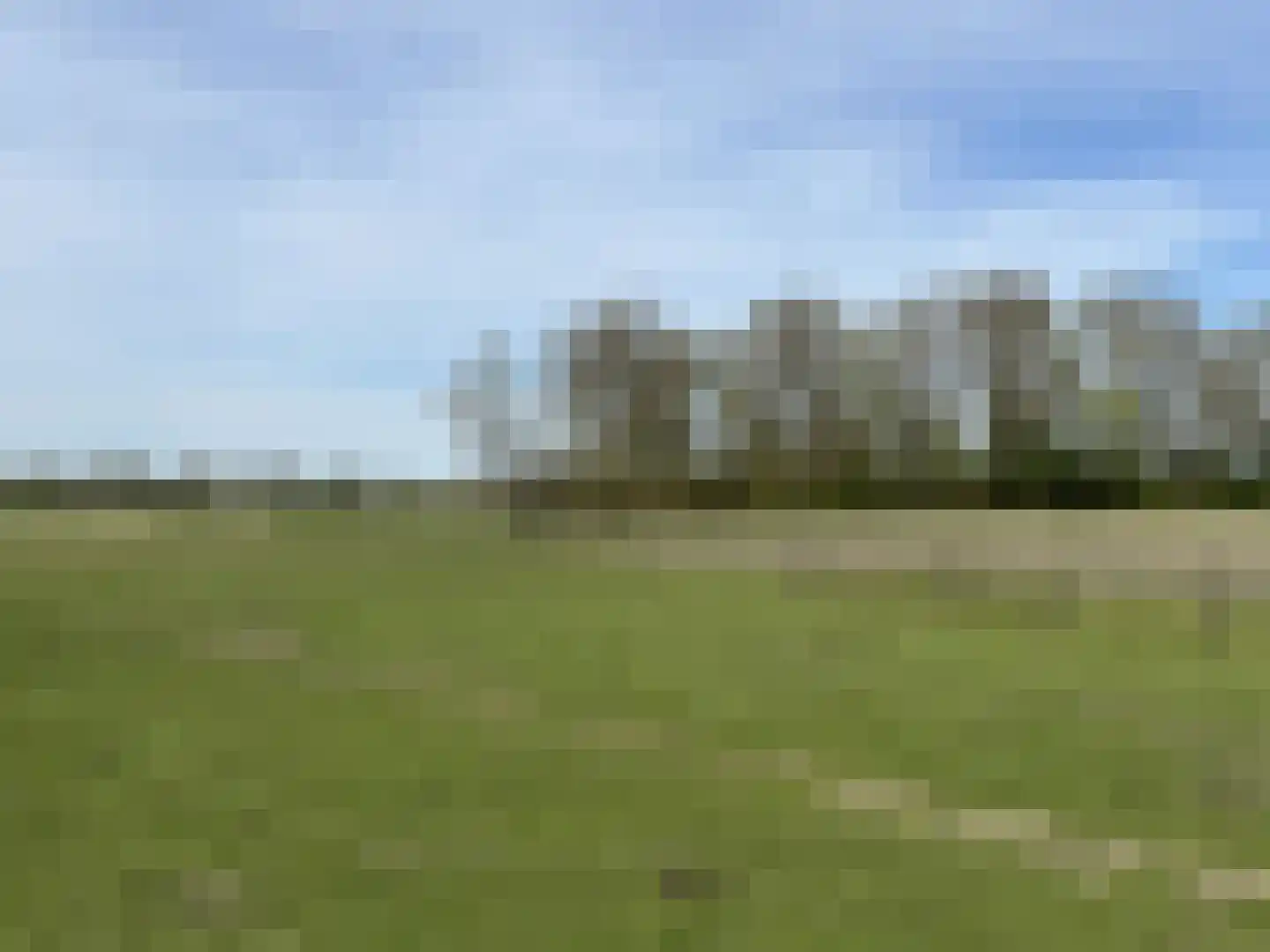 Deelsum 17 B Loenen thumbnail 36