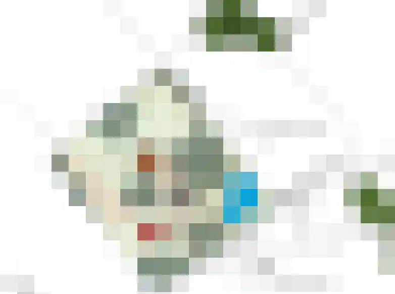 Deelsum 17 B Loenen thumbnail 4