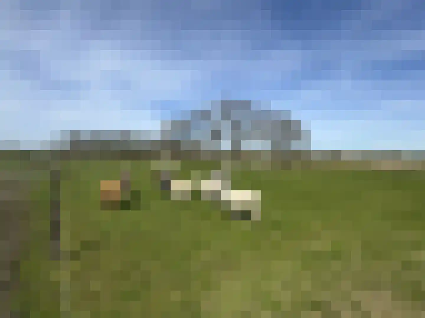 Deelsum 17 B Loenen thumbnail 5
