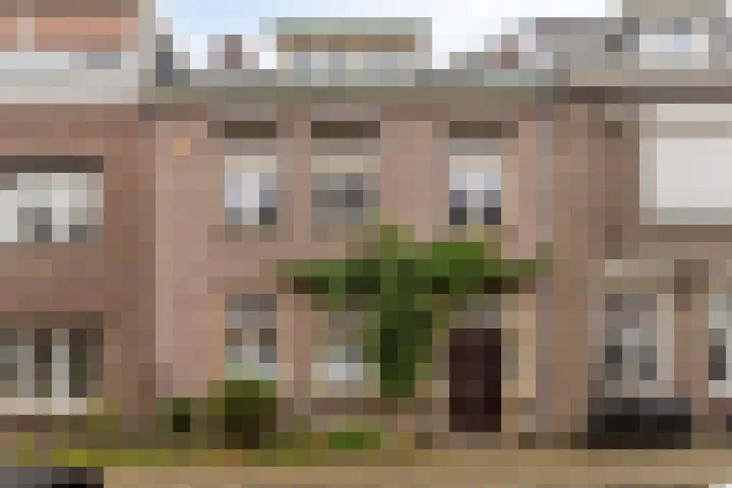 Deemselstraat 10 in Roermond